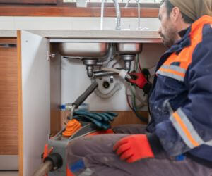 About Septic Pumping Service Hot Springs, NC